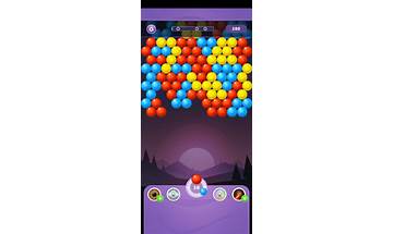 Bubble and Rainbow for Android - Download the APK from Habererciyes